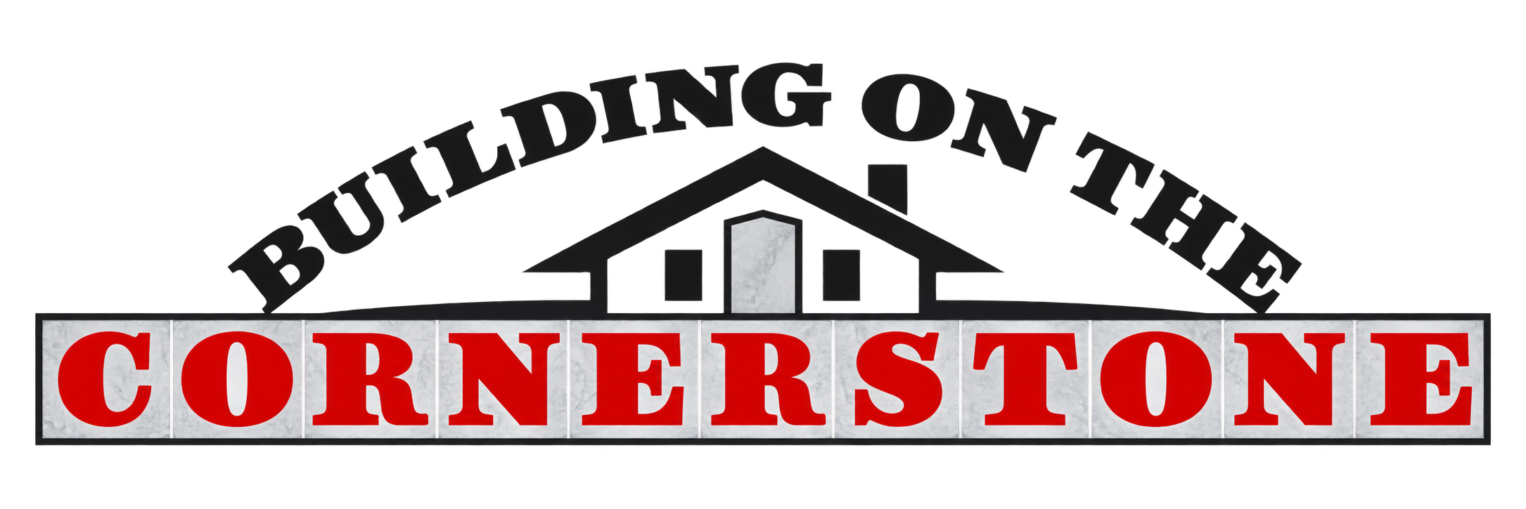 Building on the Cornerstone
