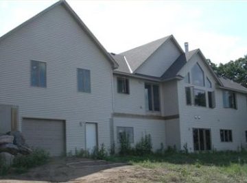 Garages project 2